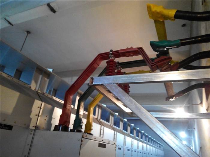 管型母線(xiàn)安裝步驟.jpg